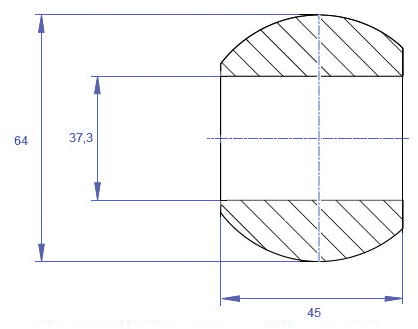 Disegno 1202332